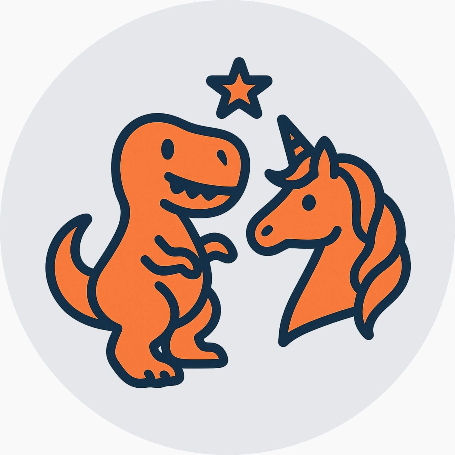 FANTASTIQUE - Dreamsportrait