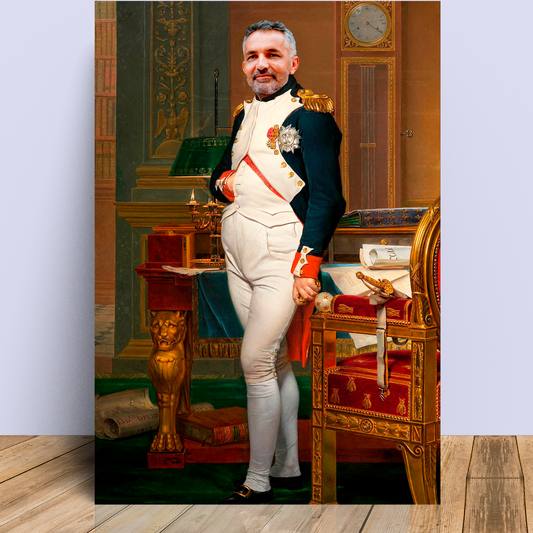 Napoleon